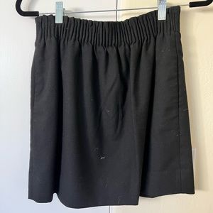 J Crew Skirt